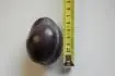 Topend plus 100g