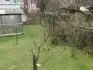 Lipno - foto 3