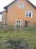 Ceresna Burlat po vychovnom reze