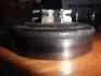Vyjet etzka