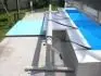 Navijk na solrn plachtu