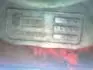 titok motora