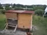 Kurnk