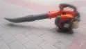 Obrzek 