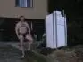 Finlnvsledek zazimovn