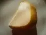 Lucasova
