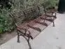 Lavika ZOO Len