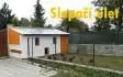 SLEPACI ULET
