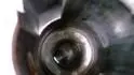 Valec 1