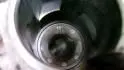 Valkec 2