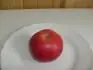c.2