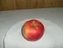 c.2