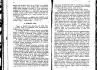 48,49 - hlubok orba