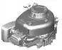 B&S_2100000_Intek_13,5HP