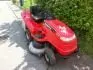 HONDA HF 2620 HTE