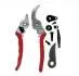 Felco 8 clasic
