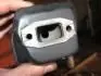 Vfuk