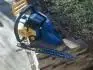 Einhell