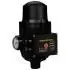 Spna prtokov Elpumps DSK 10