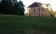Zahrada rok pot...