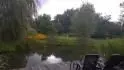 A pohled vpravo