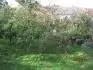 Bohemia po probrce