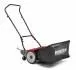 HECHT 514 PROFI