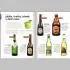 Rossbach Cider