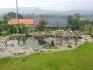 Krtce po zaloen