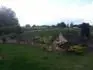 Skalka