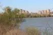 Dunaj
