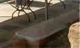 beton na pskovcovm korytu