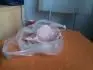 Jin odstn ve stedu masa