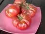 Black Krim