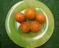 Orane