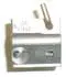 Walbro WT-542