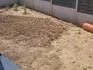 sahara 2