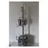 automatick palenice