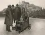 pevozn plenice 1922