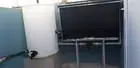Rozvod vody
