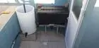 Pohled zvrchu