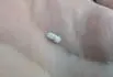 Fotka4