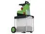 Florabest FLH 2800 B2