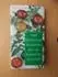 Heirloom tomatoes