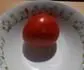 Bezrassadnyi 1