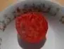 Bezrassadnyi 2