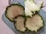 Nieje to ananas