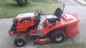 Wolf Garten Expert 92.160 H, 2014, 300 MTh
