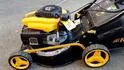 Riwall RPM4220