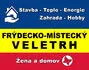 Veletrh_1